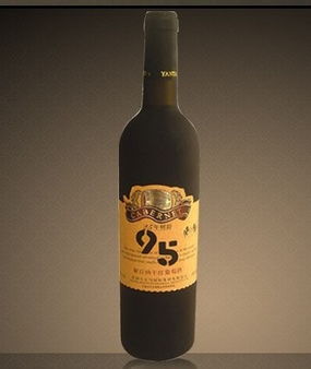 95年葡萄酒总代理价格 95年葡萄酒总代理型号规格