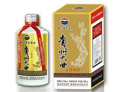 新闻 大连金州区茅台酒高价回收名酒回收电话